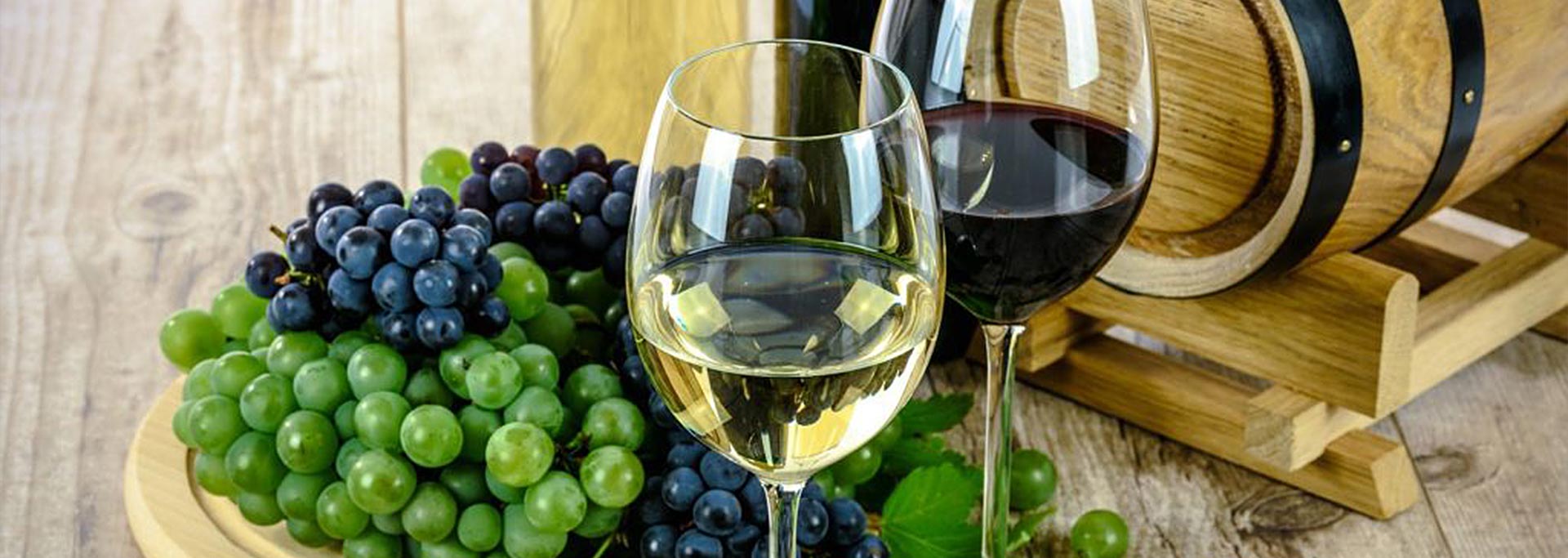 Brew and Bev - Der kostenfreie online Marktplatz Logo