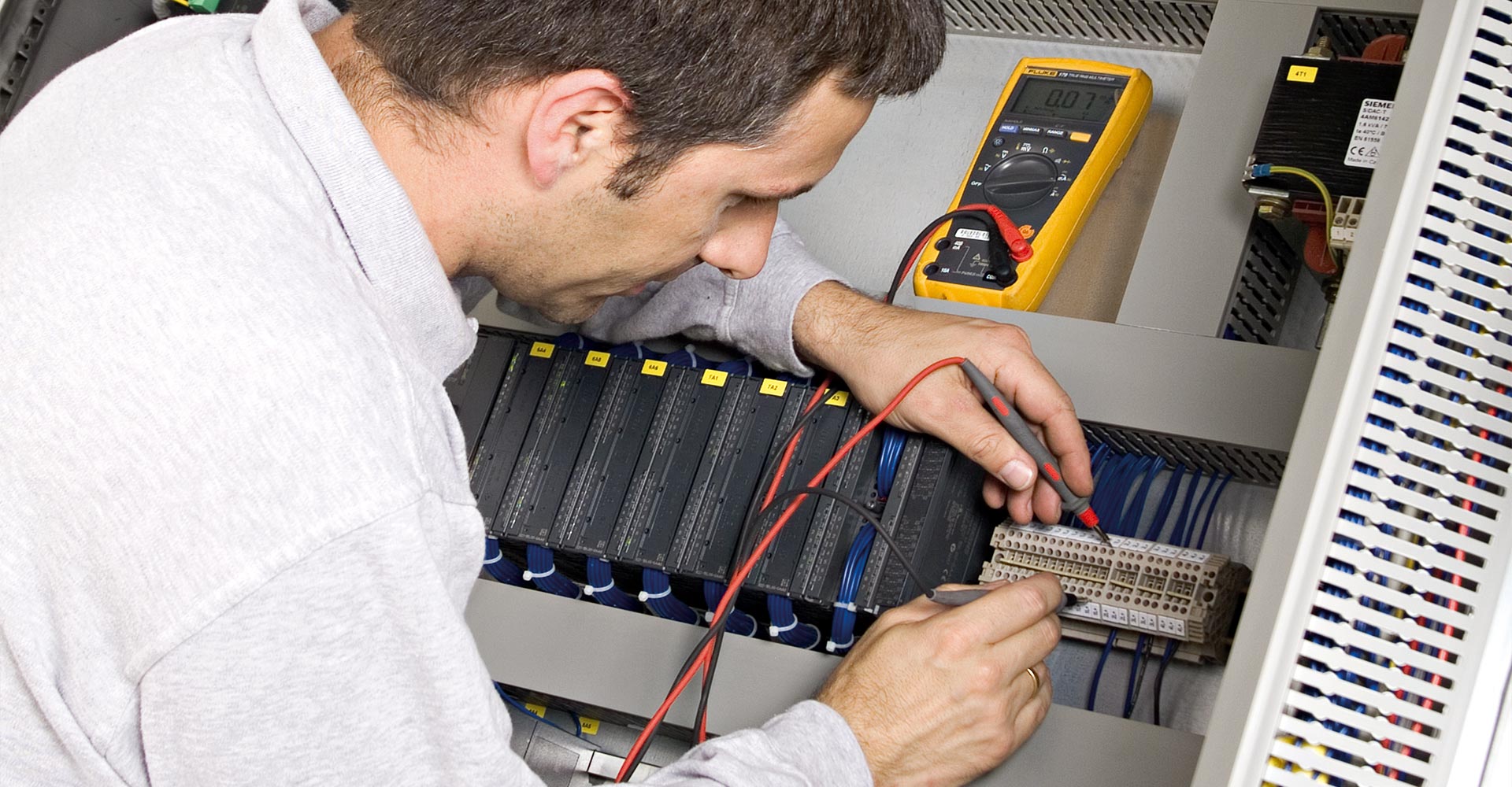 Brew and Bev - Der kostenfreie online Marktplatz Logo