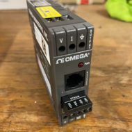 Strain Signal Conditioner Omega DRN-ST