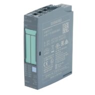 Siemens SIMATIC Kommunikationsmodul für ET200SP, Neu, Originalversiegelt