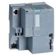 Siemens SIMATIC DP, CPU 1510SP-1 PN für ET200SP Neu, Originalversiegelt