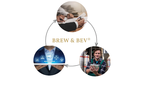 BREW_BEV_Kreis-removebg-preview