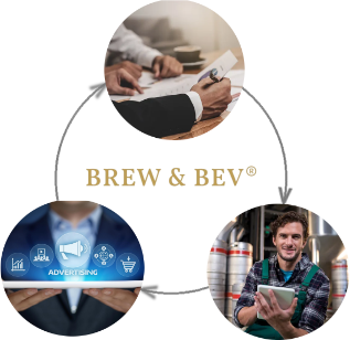 BREW_BEV_Kreis-removebg-preview-2