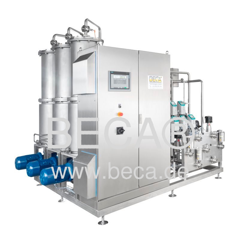 Beca_2011-2023-06-14