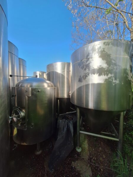 Miniaturansicht für das Anzeigenbild