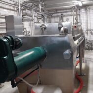 1x Support Layer Filter for sale