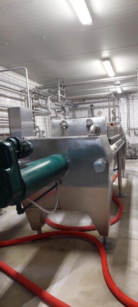 Miniaturansicht für das Anzeigenbild