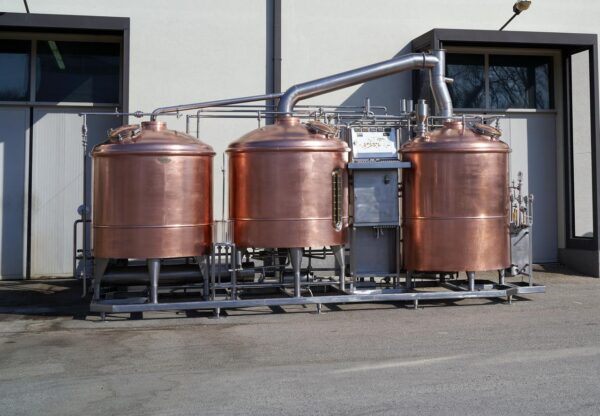 Miniaturansicht für das Anzeigenbild