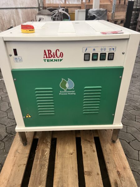 Miniaturansicht für das Anzeigenbild