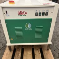 1 Stück AB&Co Dampferzeuger zu verkaufen