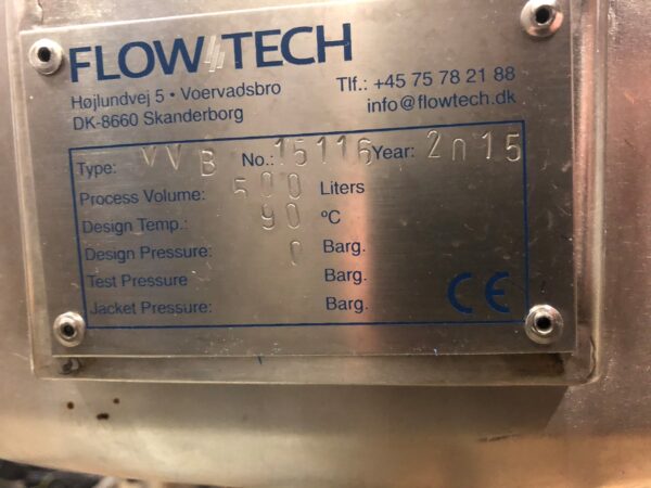 Miniaturansicht für das Anzeigenbild