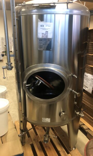 Miniaturansicht für das Anzeigenbild